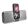 Creative Labs TravelSound ZEN Mozaic
